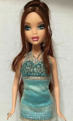 my scene bling bling chelsea